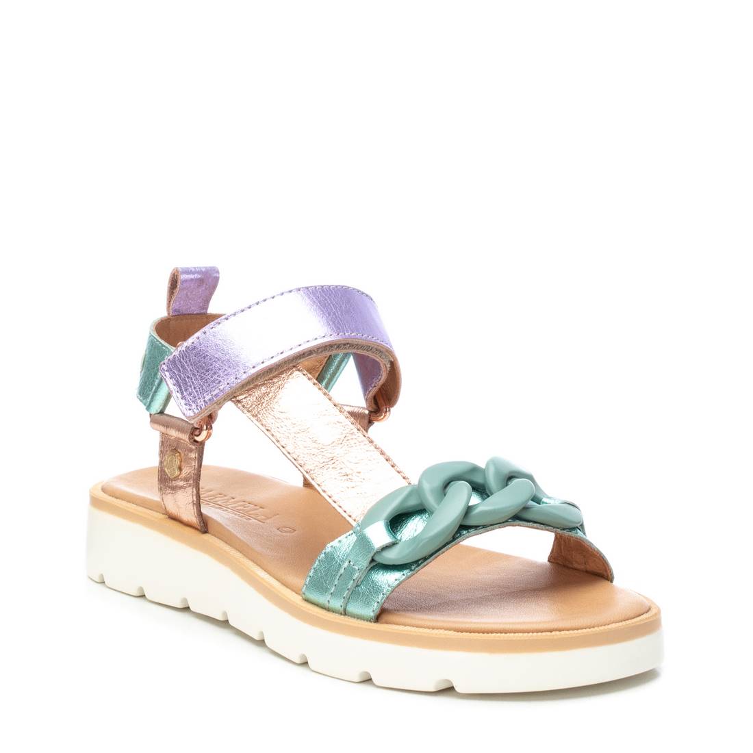 WOMEN'S SANDAL CARMELA 16159002