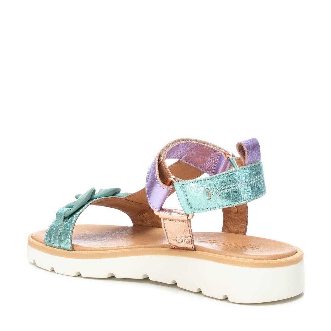 WOMEN'S SANDAL CARMELA 16159002