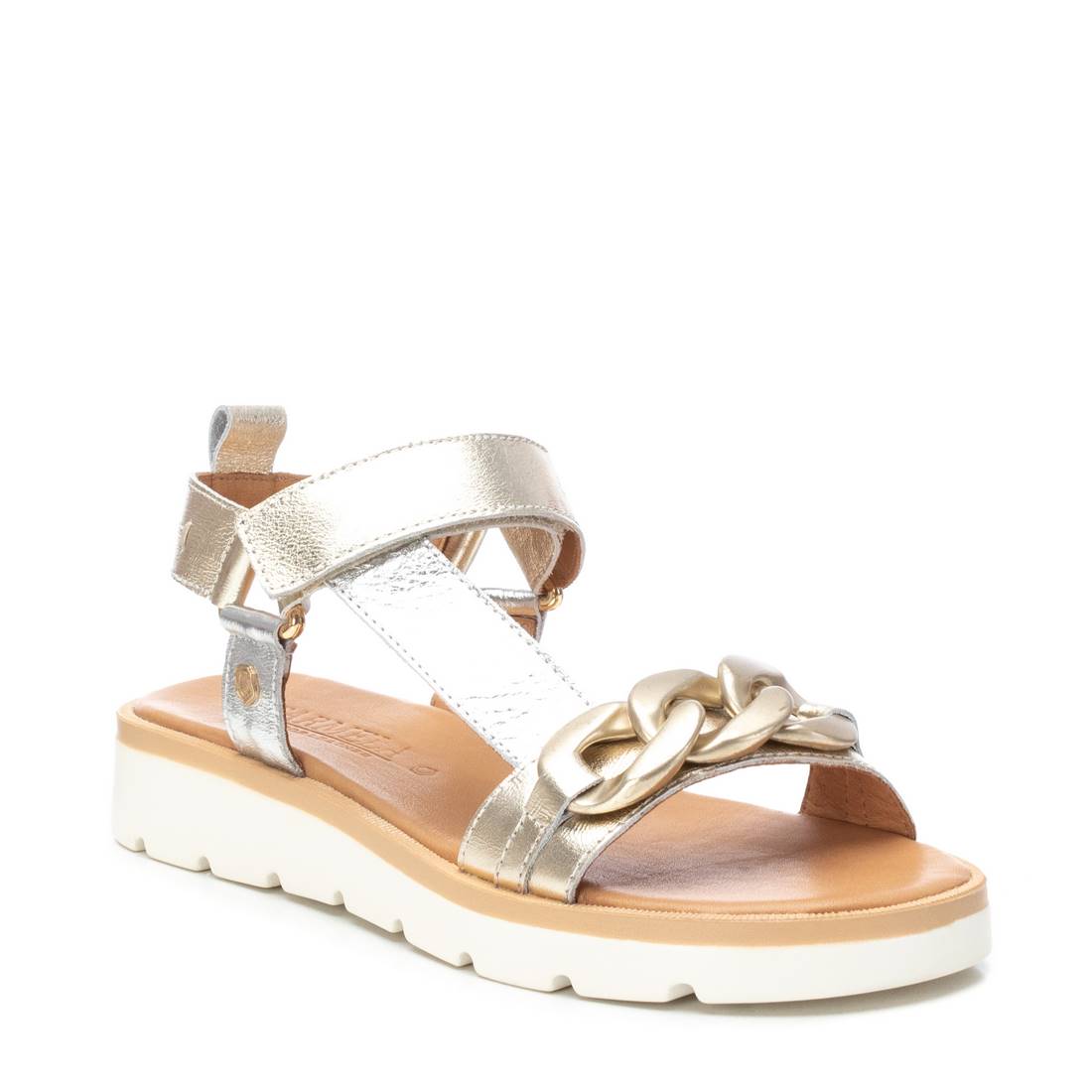 WOMEN'S SANDAL CARMELA 16159003