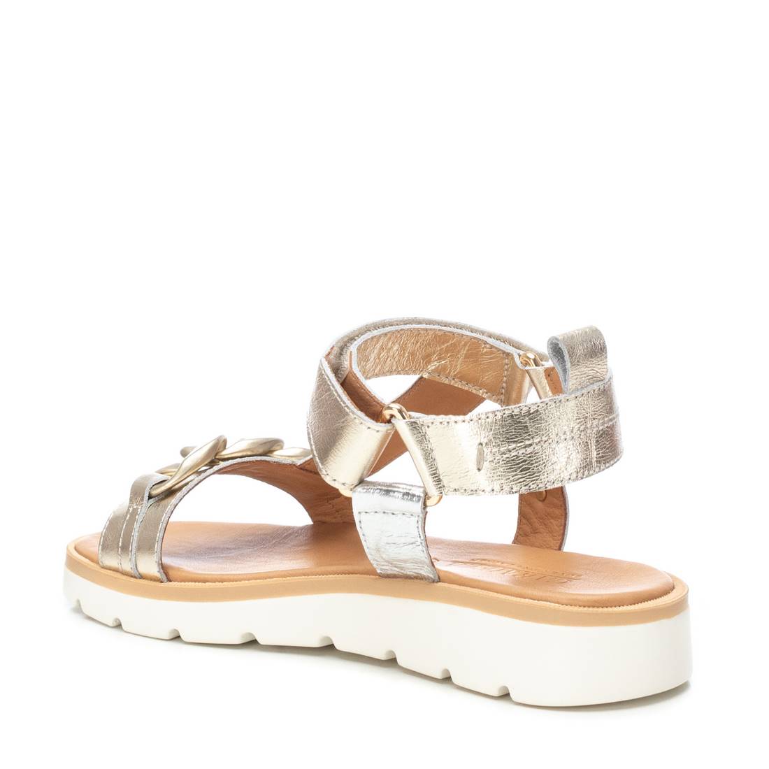 WOMEN'S SANDAL CARMELA 16159003