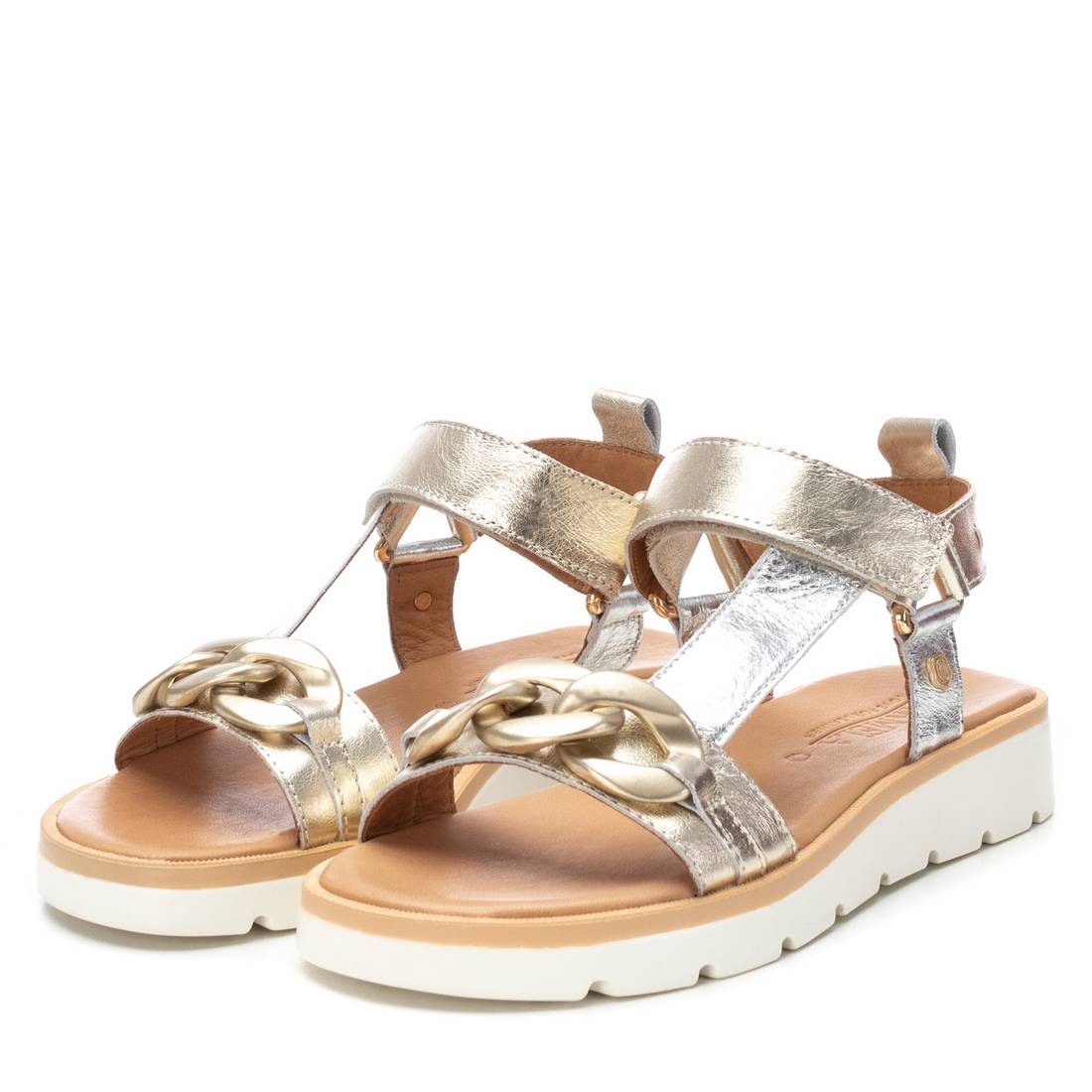 WOMEN'S SANDAL CARMELA 16159003