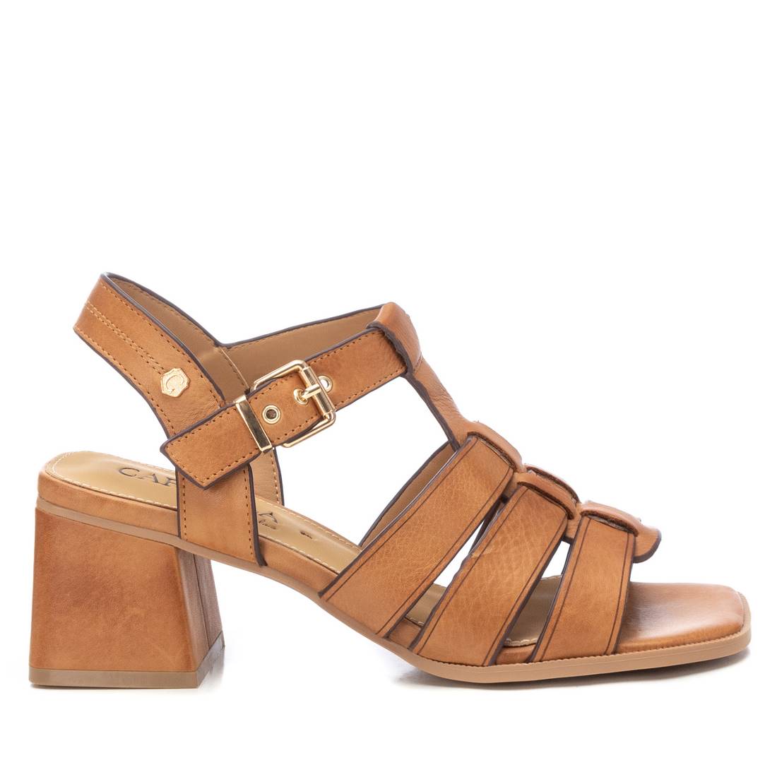 WOMEN'S SANDAL CARMELA 16160101