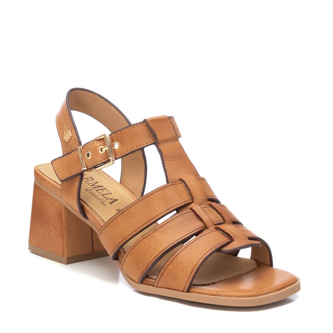 WOMEN'S SANDAL CARMELA 16160101