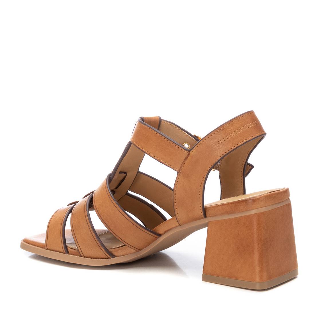 WOMEN'S SANDAL CARMELA 16160101