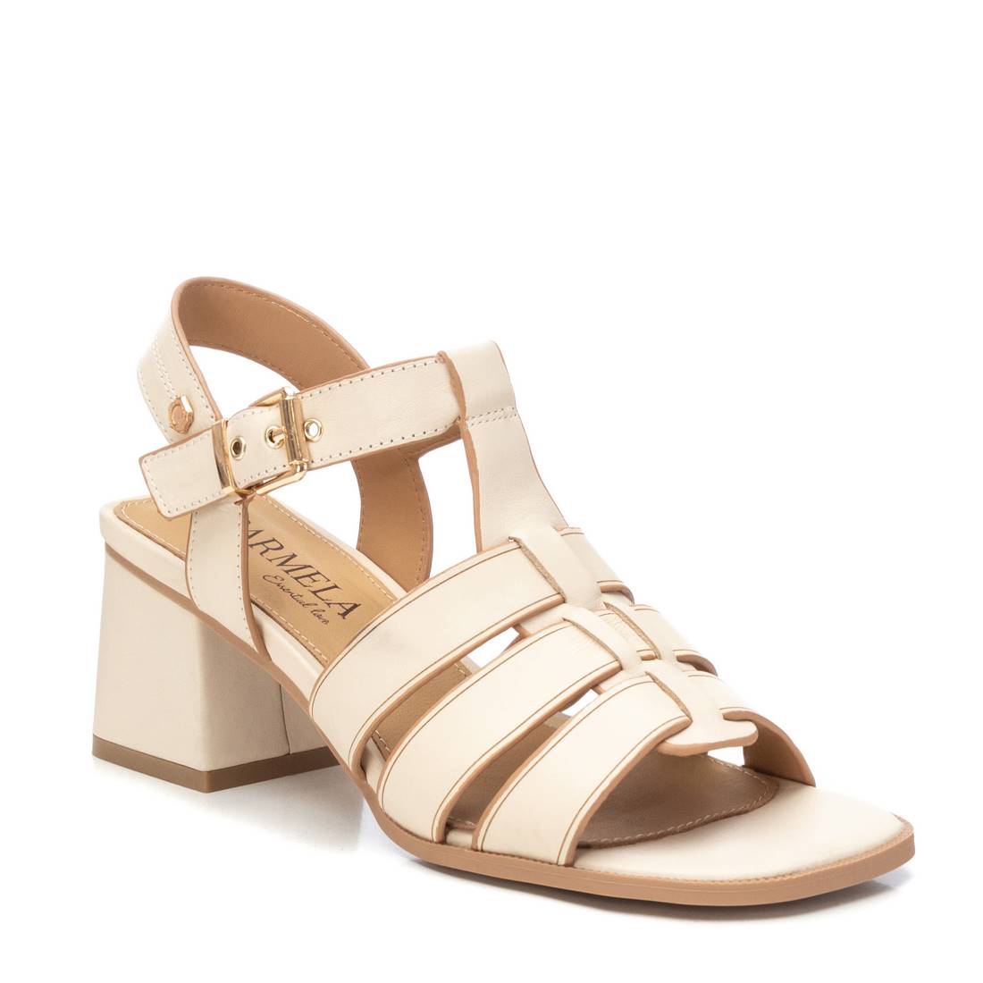 WOMEN'S SANDAL CARMELA 16160102