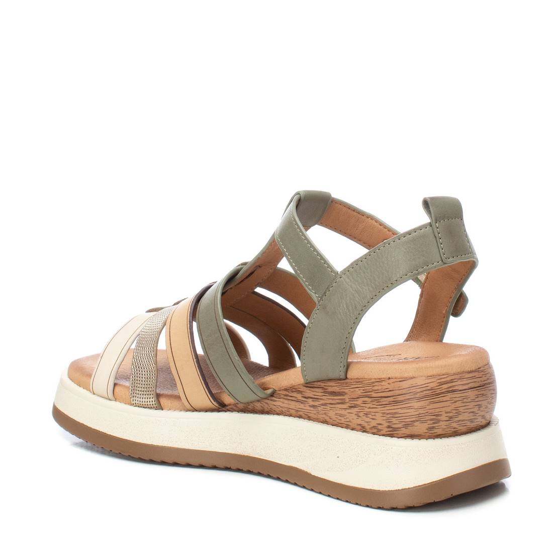 WOMEN'S SANDAL CARMELA 16160705