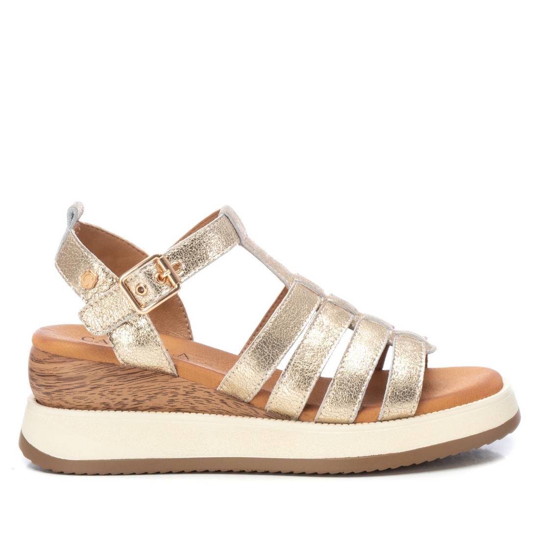 WOMEN'S SANDAL CARMELA 16160901