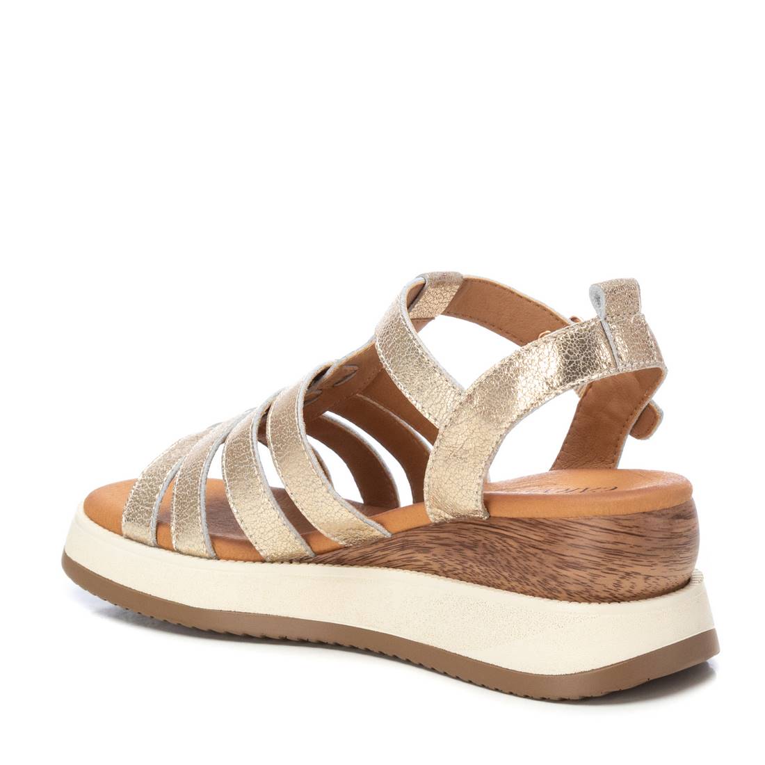 WOMEN'S SANDAL CARMELA 16160901