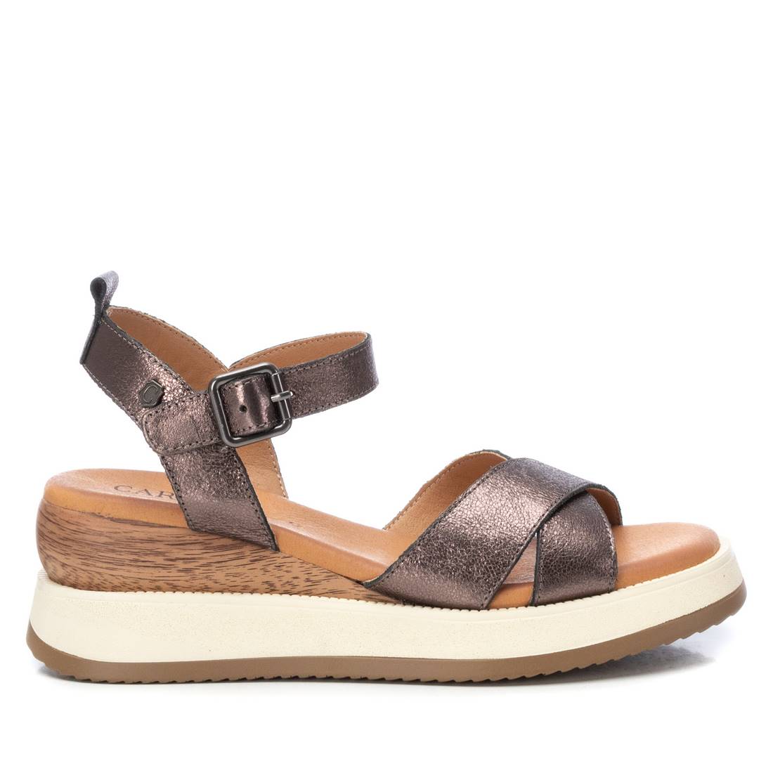 WOMEN'S SANDAL CARMELA 16161101