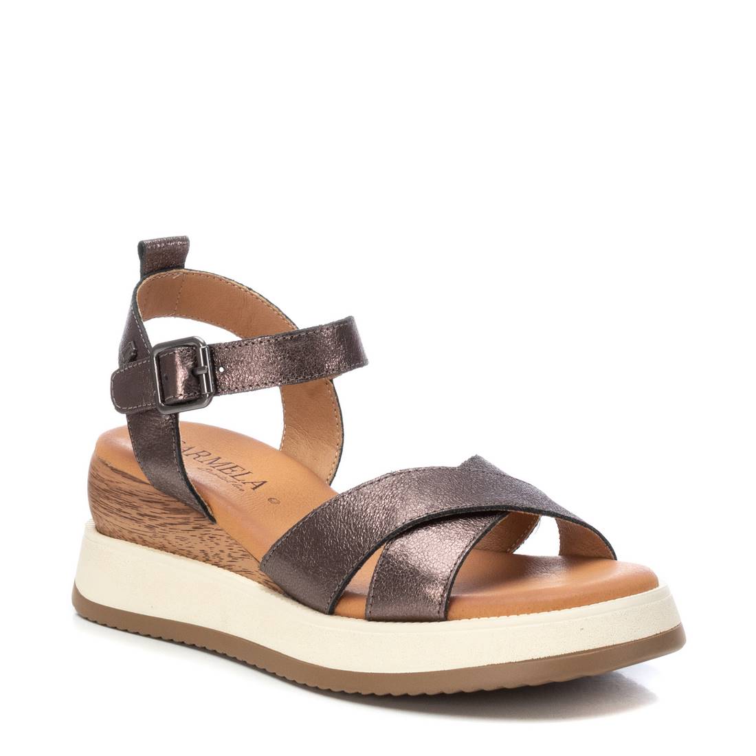 WOMEN'S SANDAL CARMELA 16161101