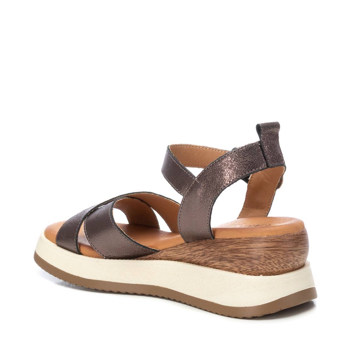 WOMEN'S SANDAL CARMELA 16161101