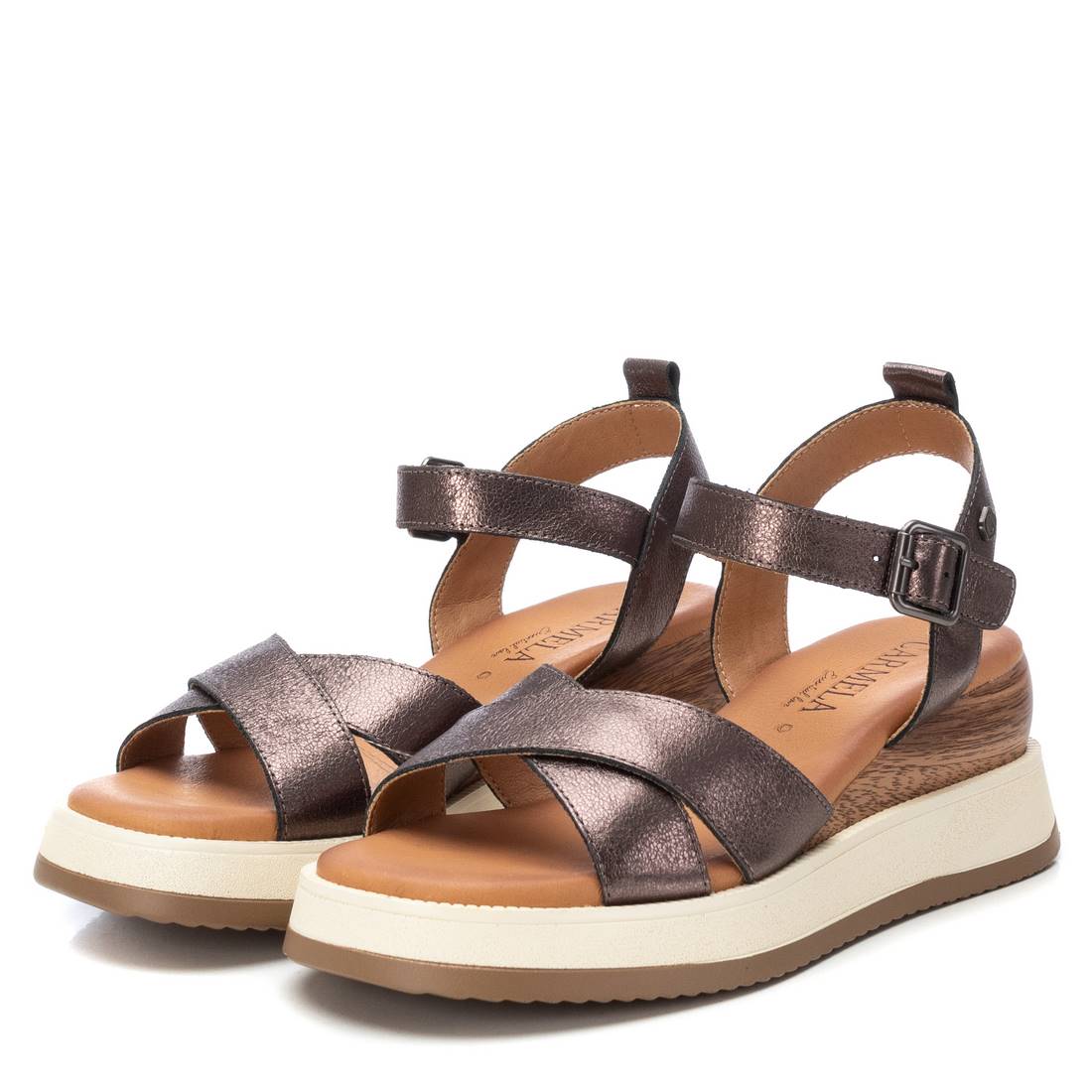 WOMEN'S SANDAL CARMELA 16161101