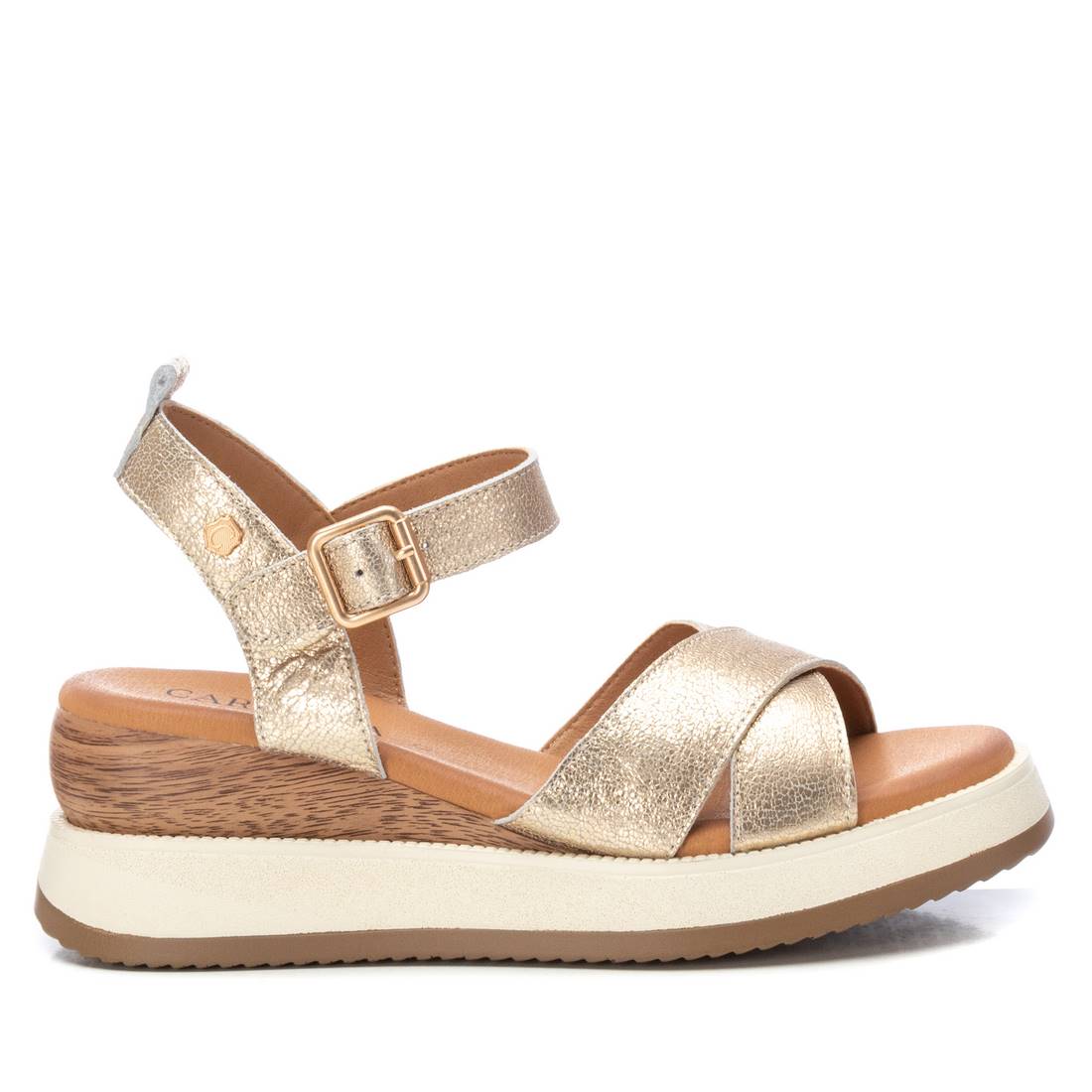 WOMEN'S SANDAL CARMELA 16161102