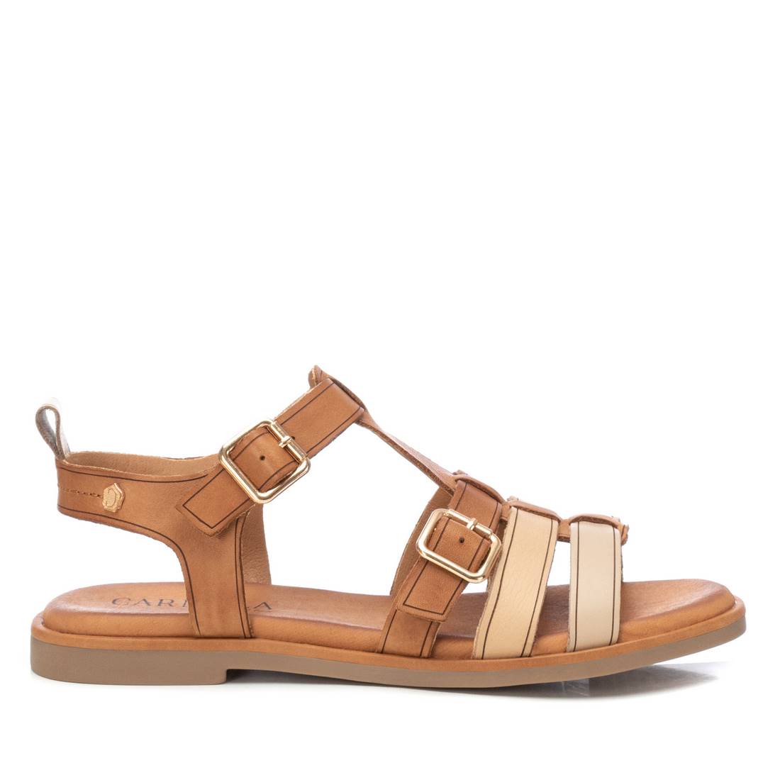 WOMEN'S SANDAL CARMELA 16161401