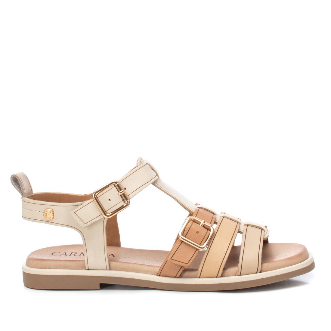 WOMEN'S SANDAL CARMELA 16161402