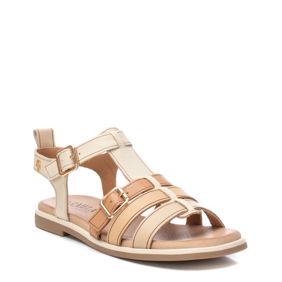 WOMEN'S SANDAL CARMELA 16161402