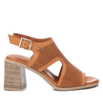 WOMEN'S SANDAL CARMELA 16161501