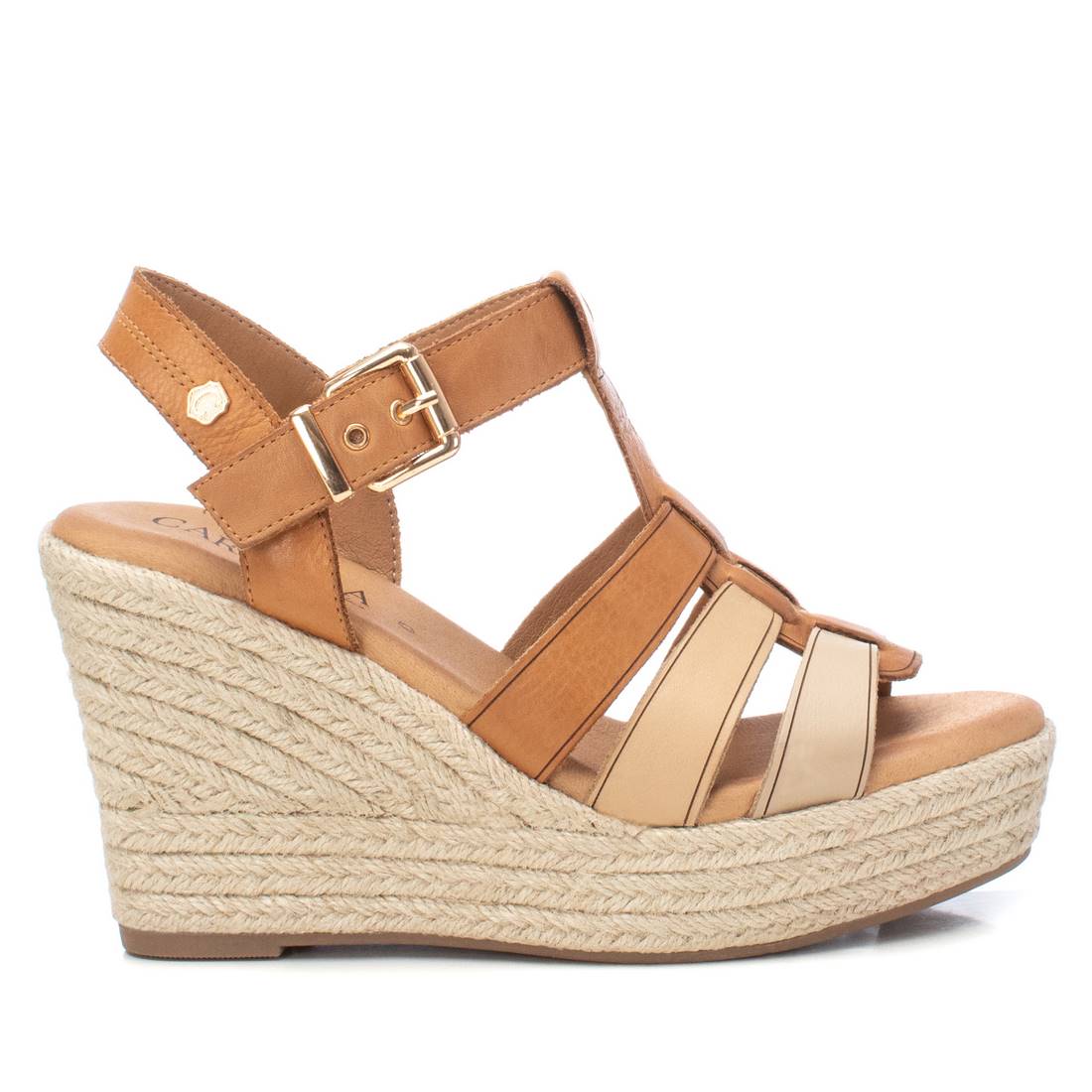 WOMEN'S SANDAL CARMELA 16162201