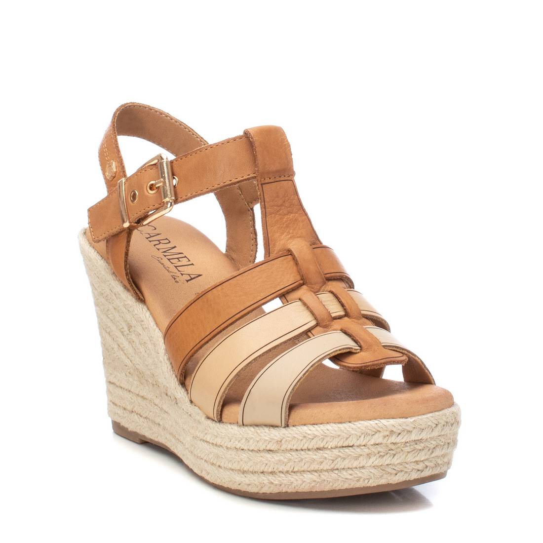 WOMEN'S SANDAL CARMELA 16162201