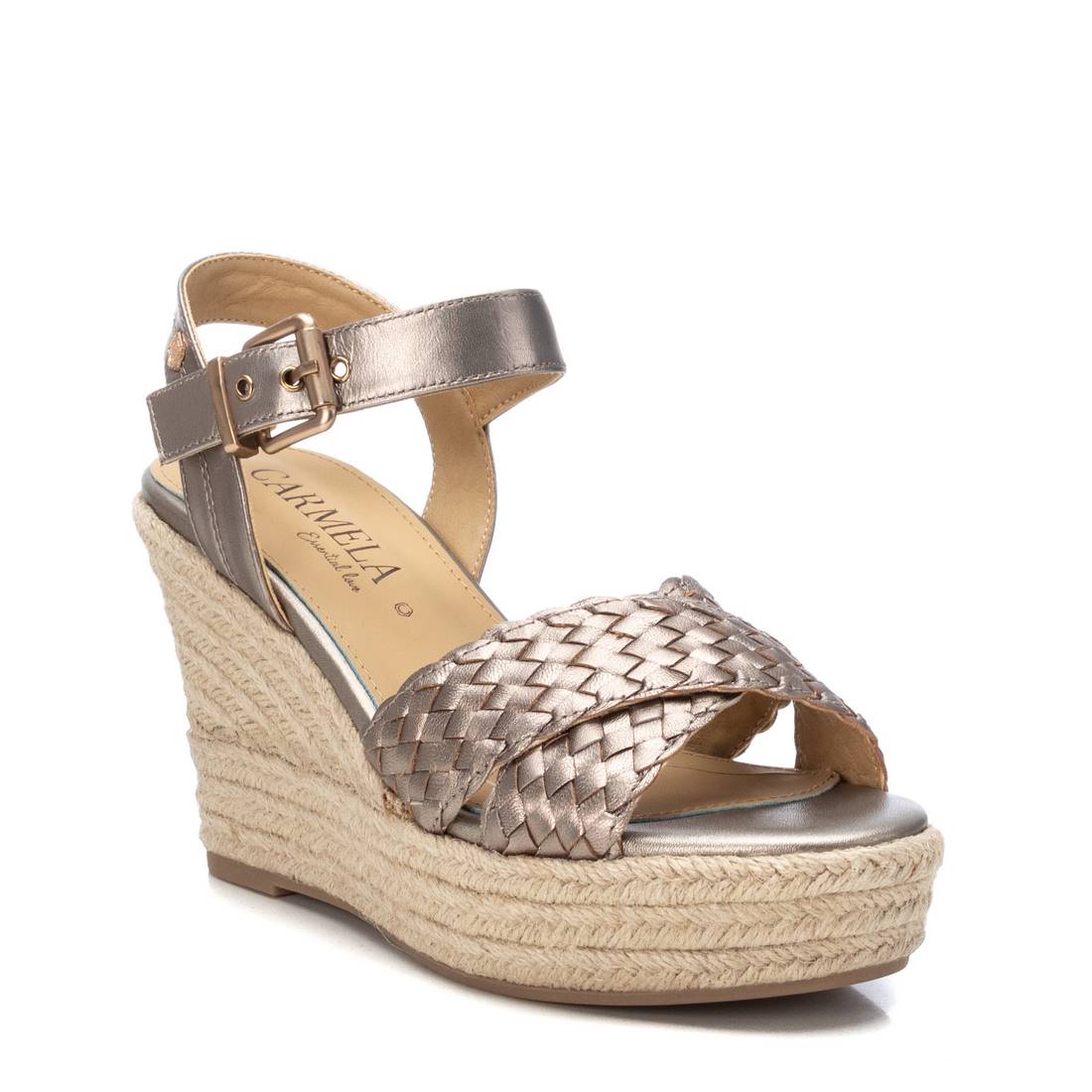 WOMEN'S SANDAL CARMELA 16162302