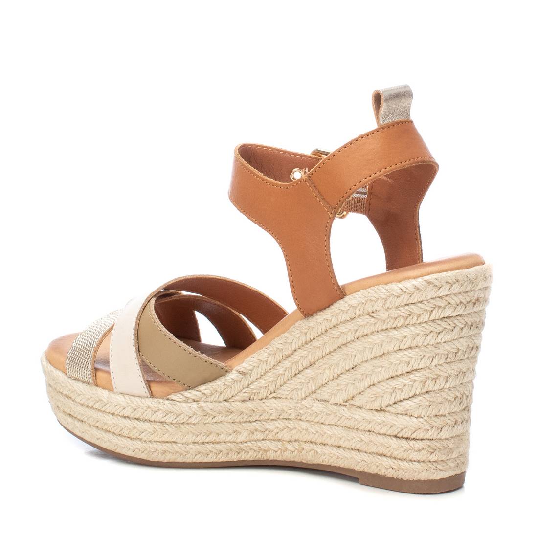 WOMEN'S SANDAL CARMELA 16162401