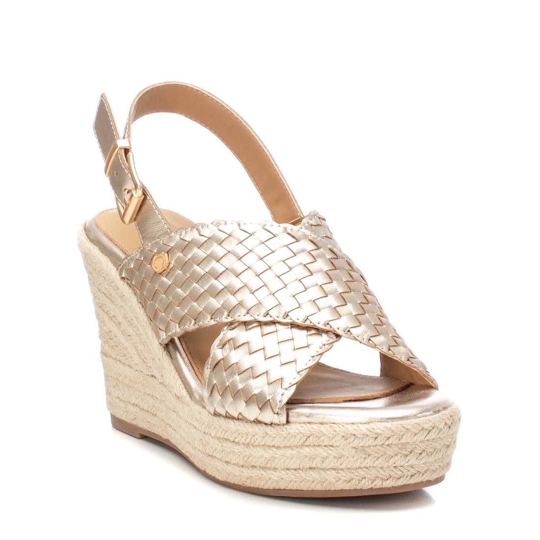 WOMEN'S SANDAL CARMELA 16162501