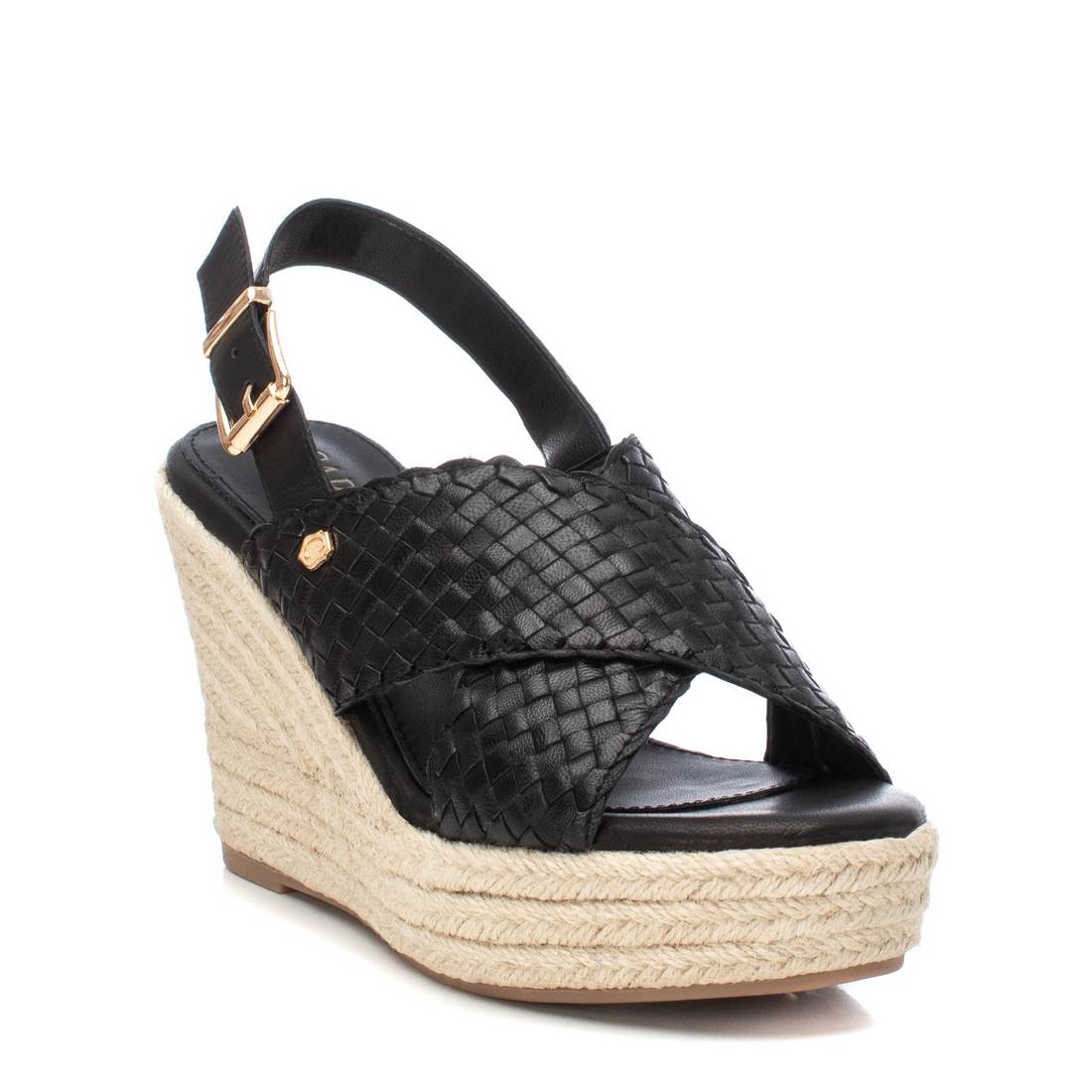 WOMEN'S SANDAL CARMELA 16162503