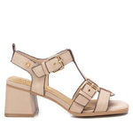 WOMEN'S SANDAL CARMELA 16162903