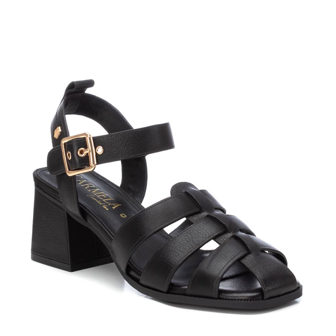 WOMEN'S SANDAL CARMELA 16163002