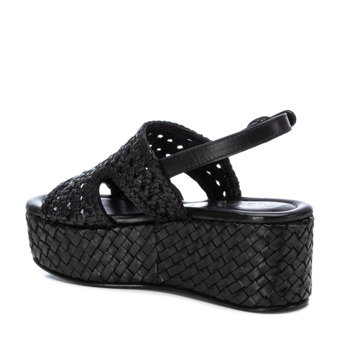 WOMEN'S SANDAL CARMELA 16163602