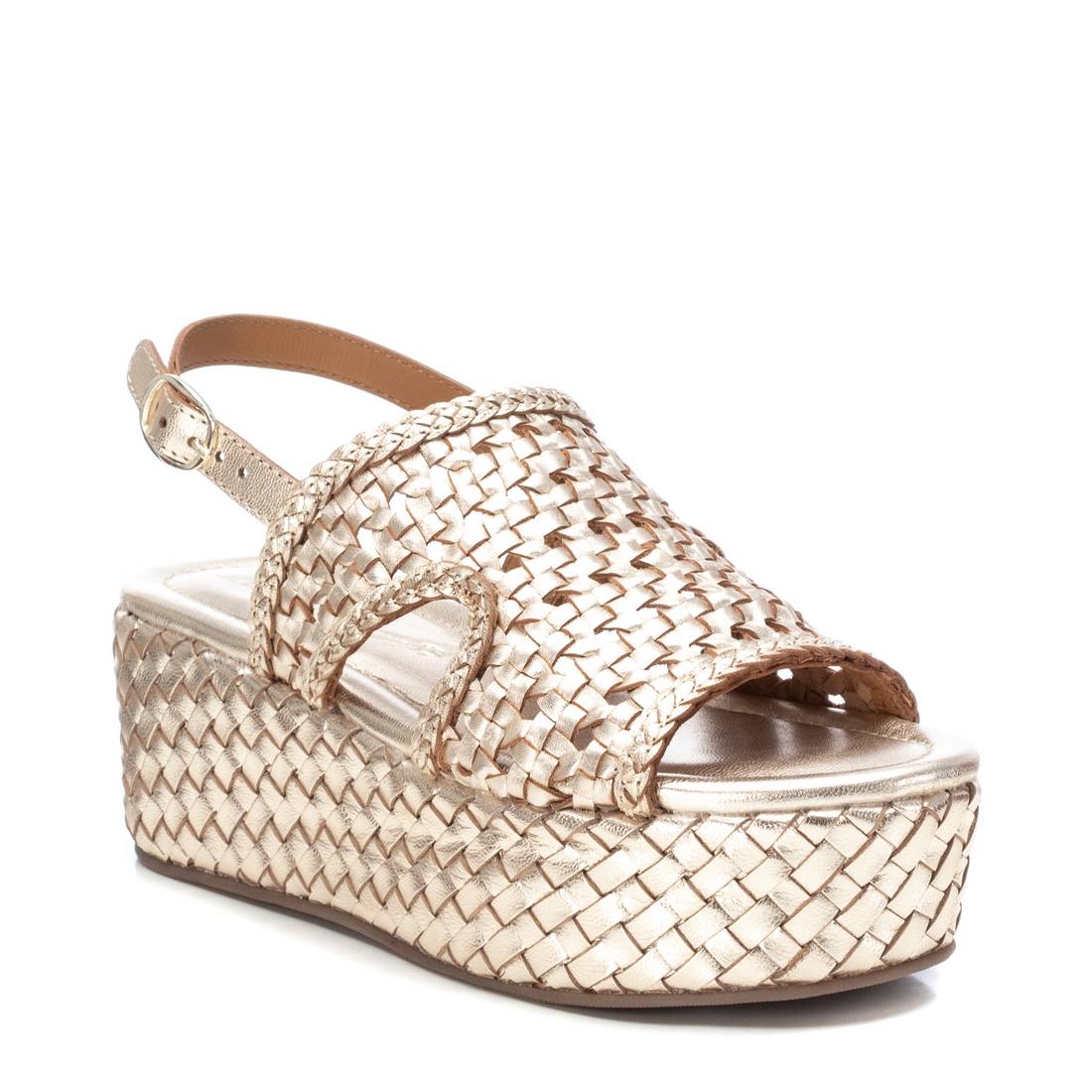 WOMEN'S SANDAL CARMELA 16163603