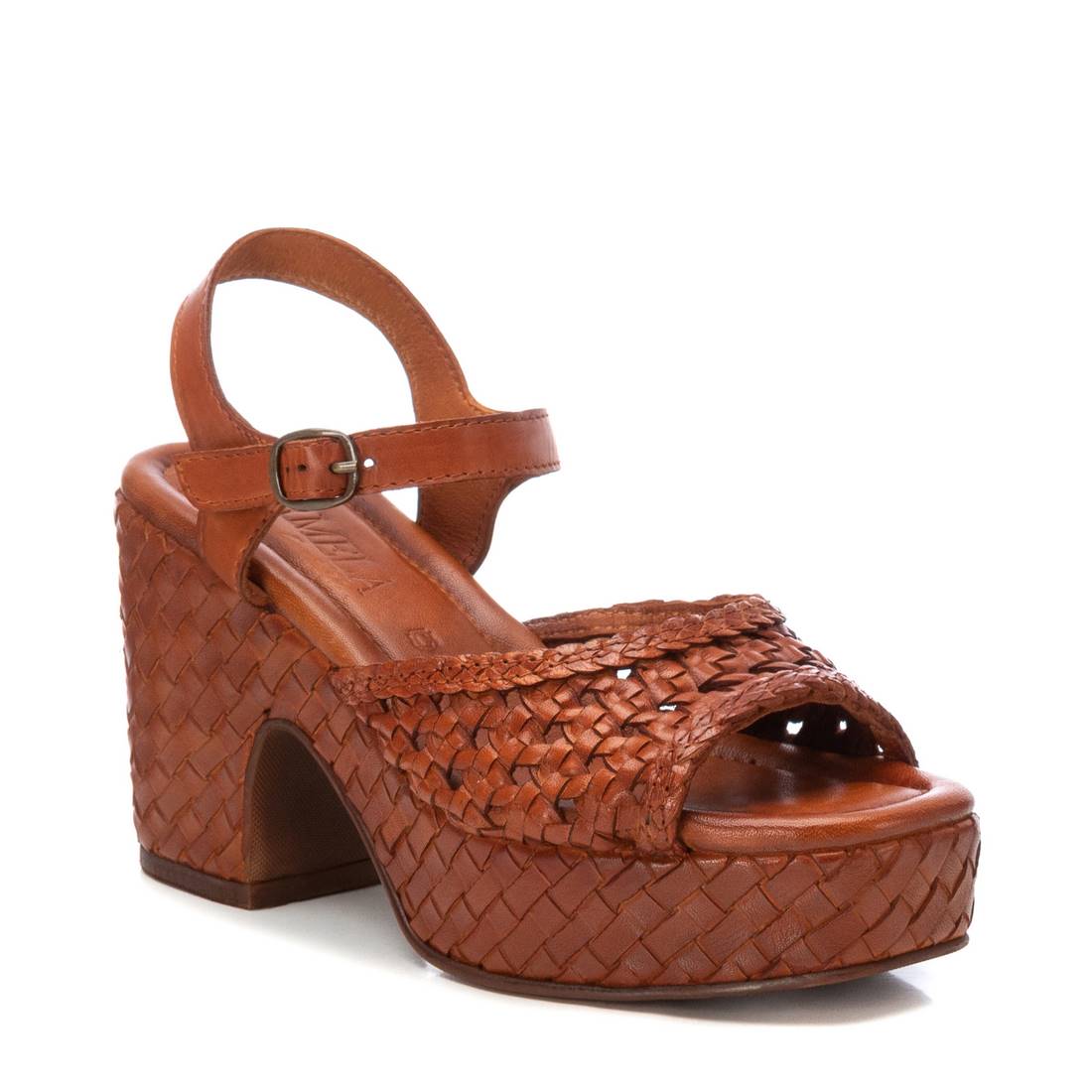 WOMEN'S SANDAL CARMELA 16163701