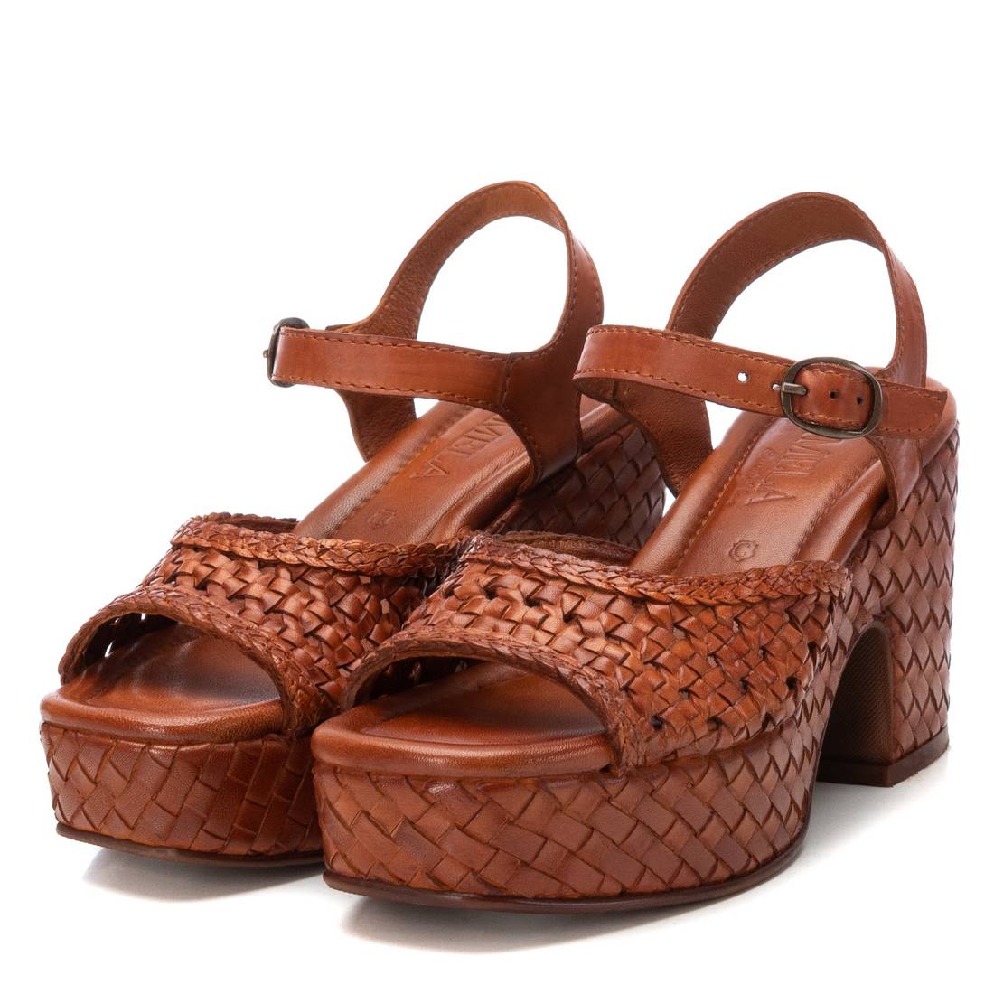 WOMEN'S SANDAL CARMELA 16163701