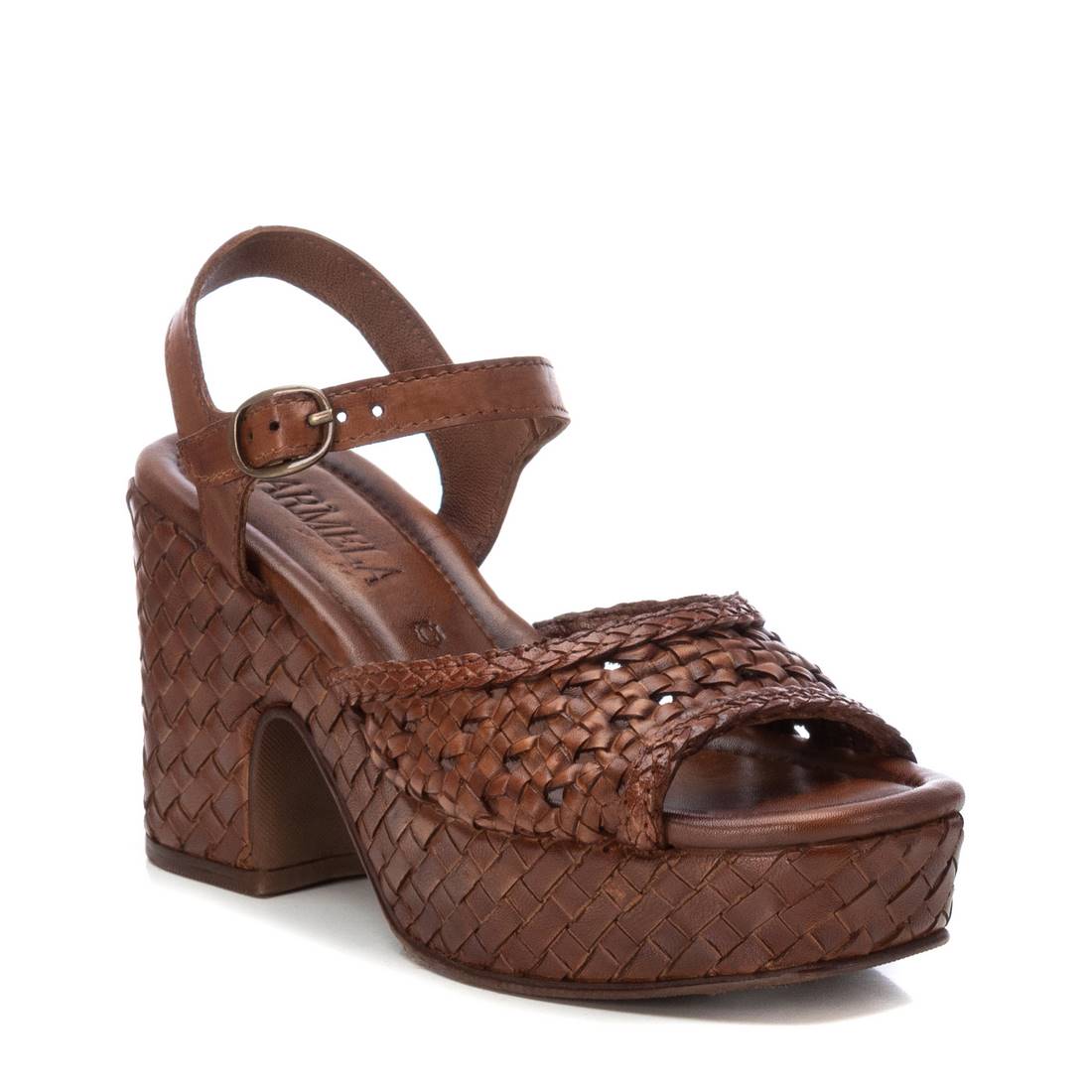 WOMEN'S SANDAL CARMELA 16163703