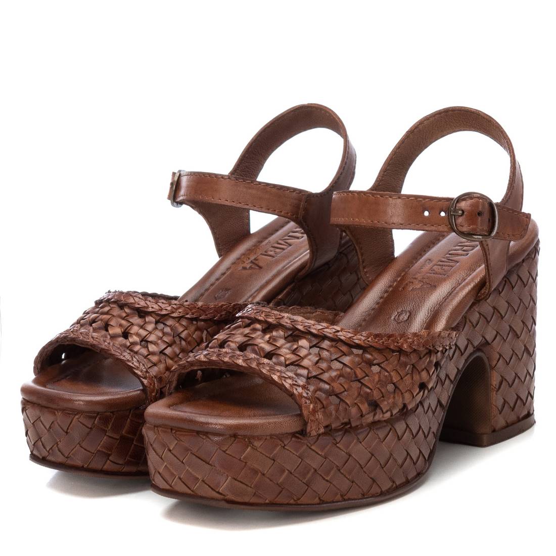 WOMEN'S SANDAL CARMELA 16163703