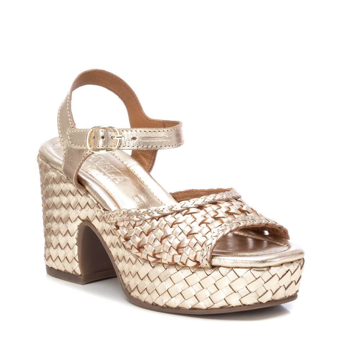 WOMEN'S SANDAL CARMELA 16163706