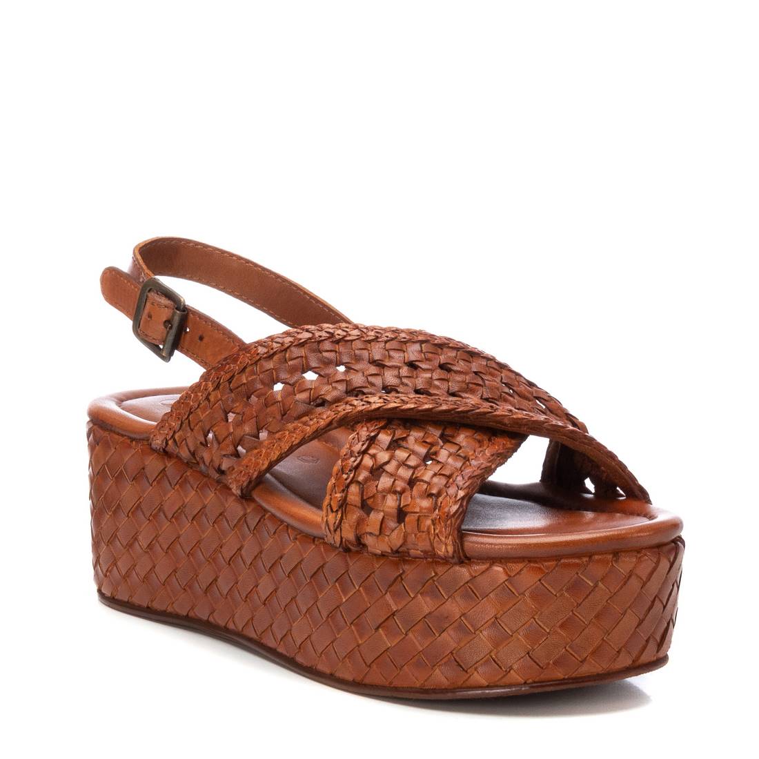 WOMEN'S SANDAL CARMELA 16163801