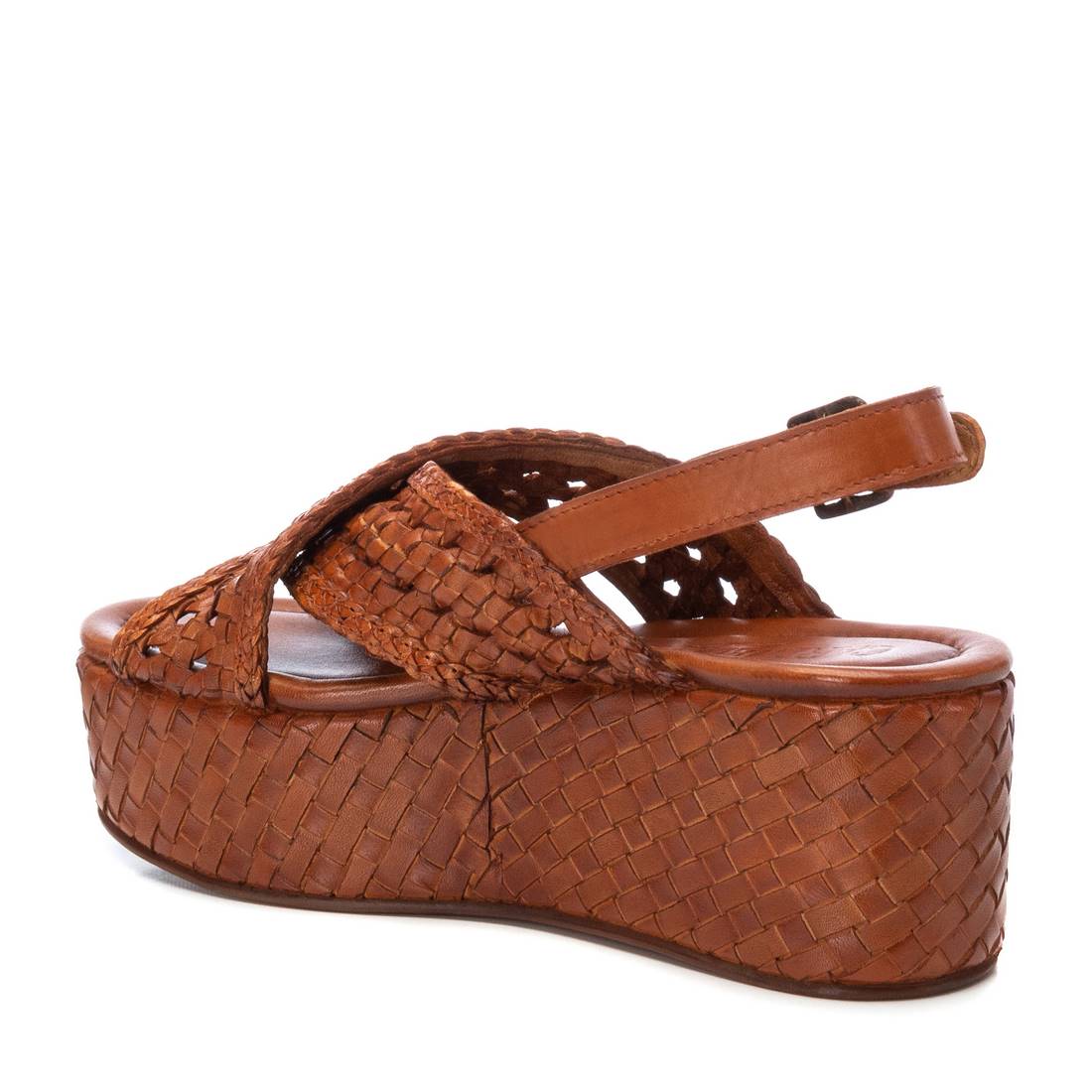 WOMEN'S SANDAL CARMELA 16163801