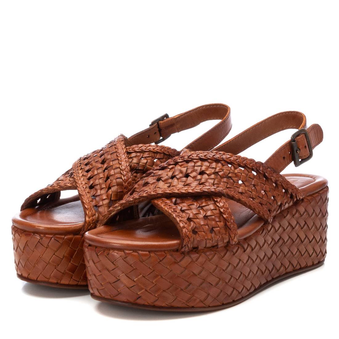 WOMEN'S SANDAL CARMELA 16163801