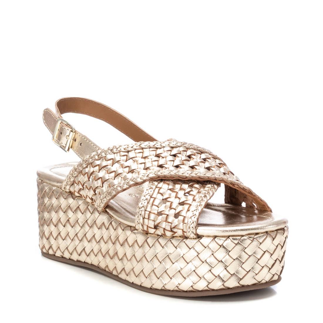 WOMEN'S SANDAL CARMELA 16163805