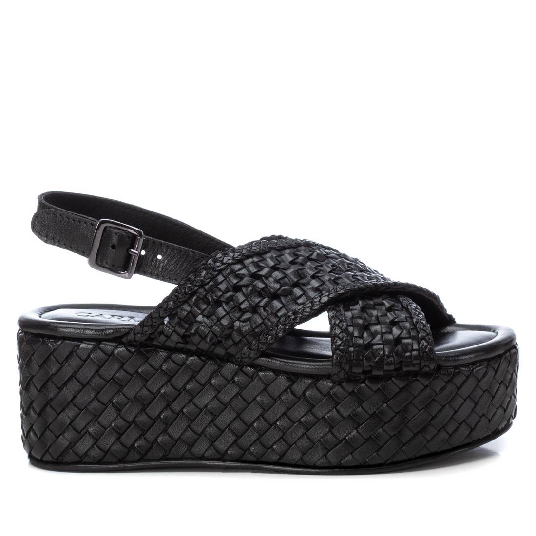 WOMEN'S SANDAL CARMELA 16163806