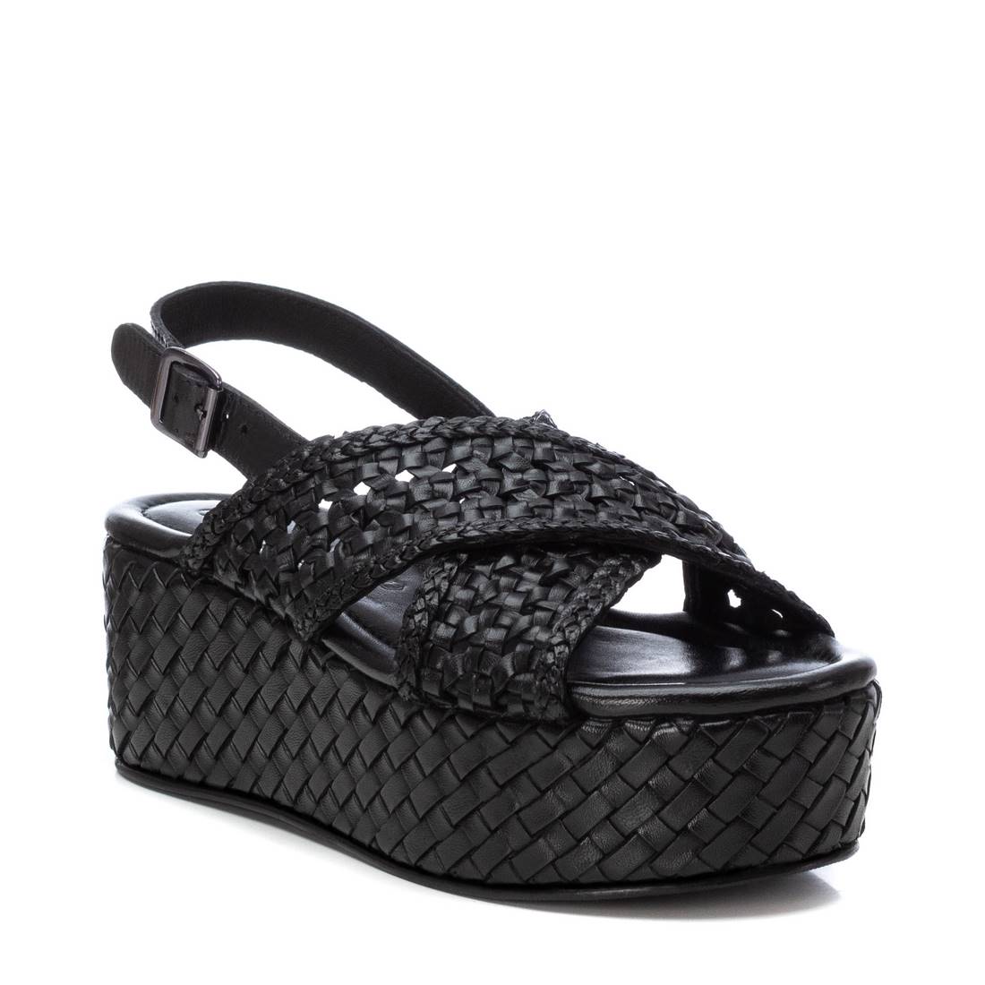 WOMEN'S SANDAL CARMELA 16163806