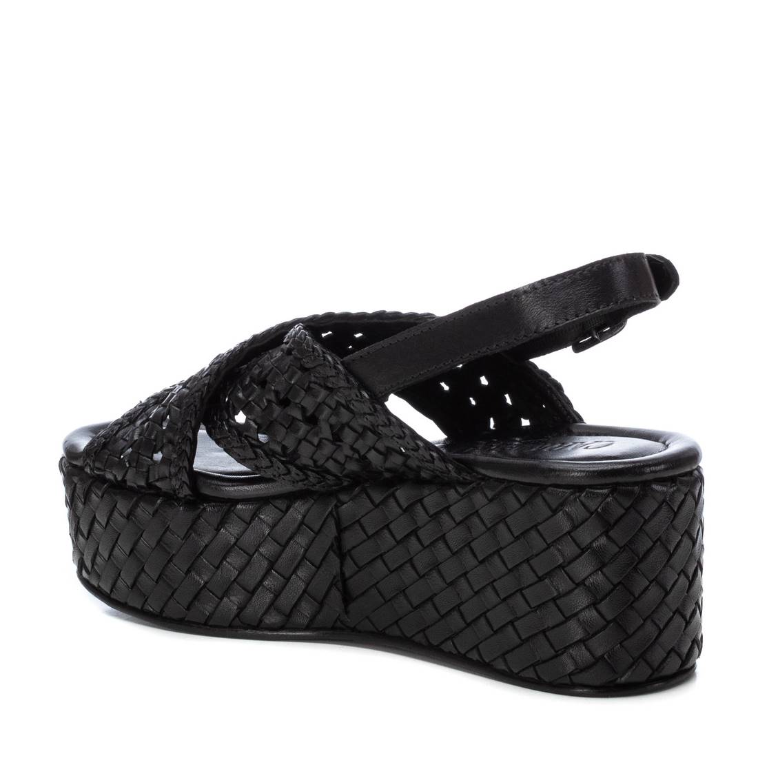 WOMEN'S SANDAL CARMELA 16163806