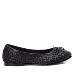 ZAPATO DE MUJER CARMELA 16163903