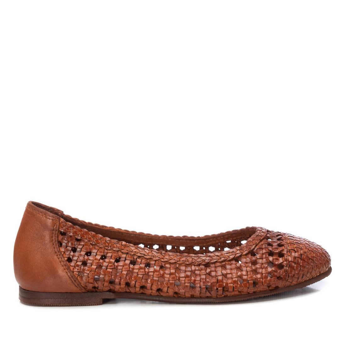 ZAPATO DE MUJER CARMELA 16164001