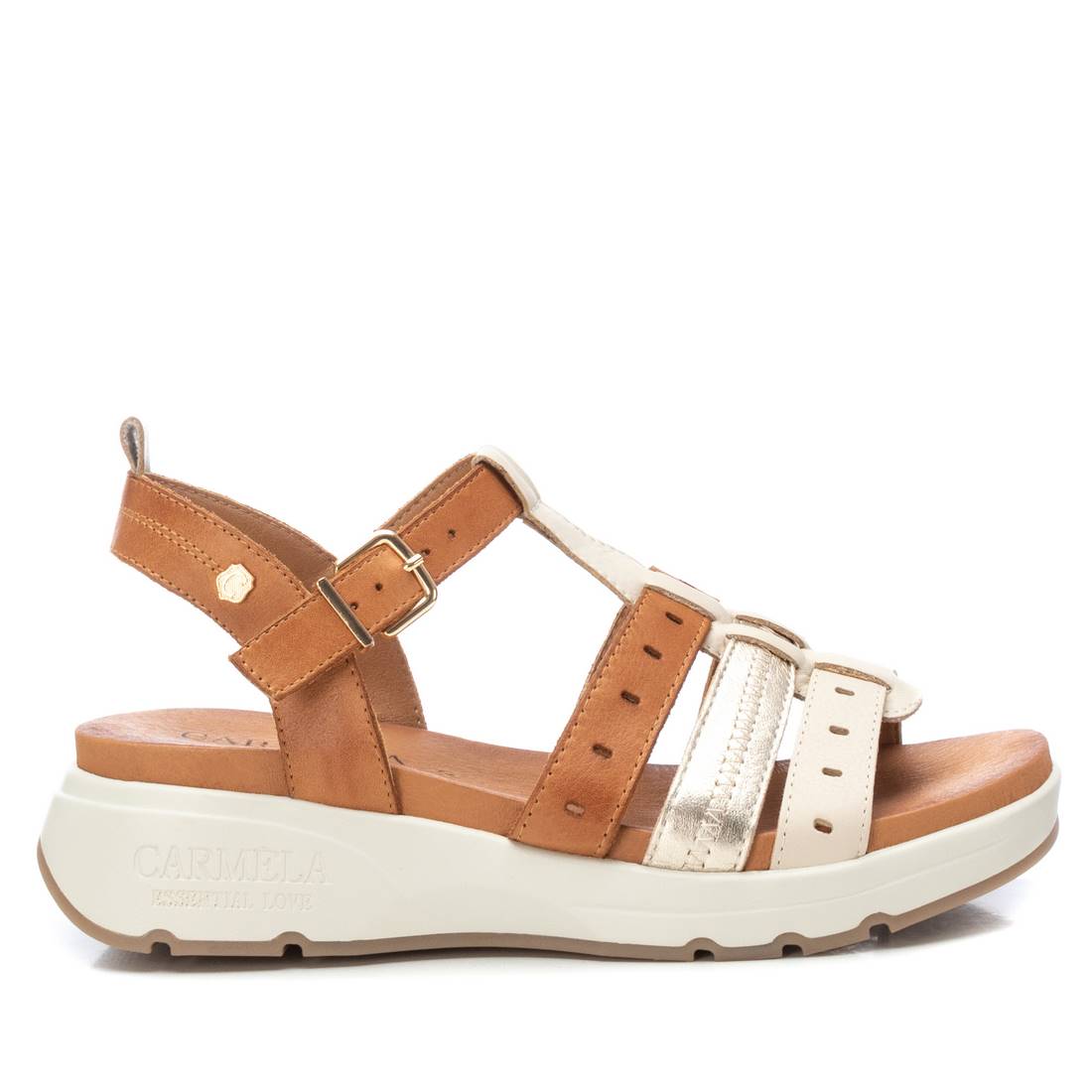 WOMEN'S SANDAL CARMELA 16164201