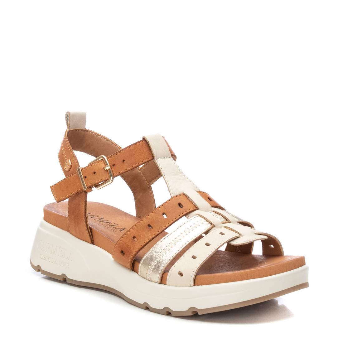 WOMEN'S SANDAL CARMELA 16164201