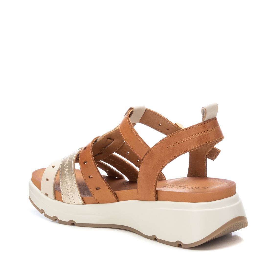 WOMEN'S SANDAL CARMELA 16164201