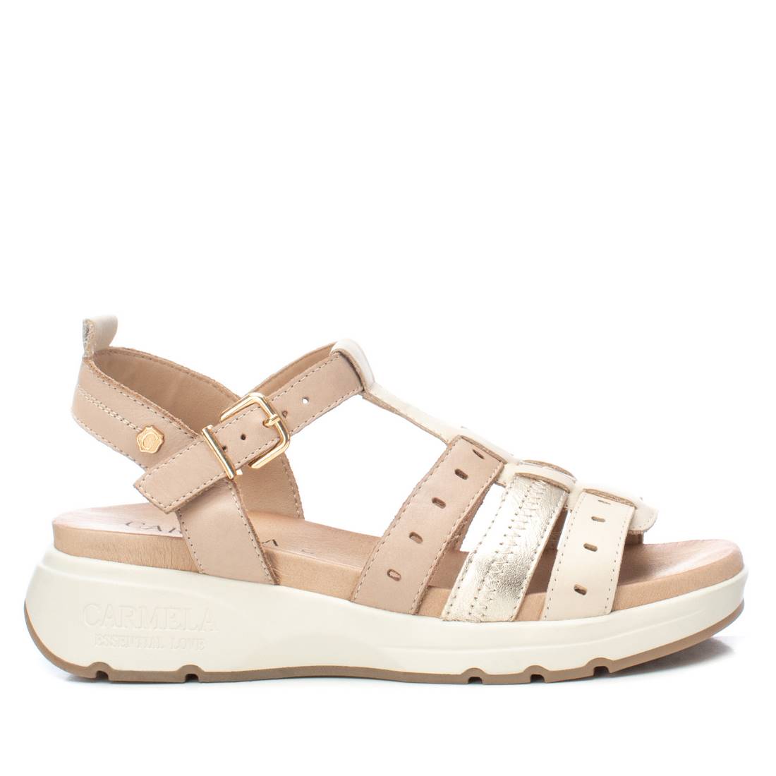 WOMEN'S SANDAL CARMELA 16164202