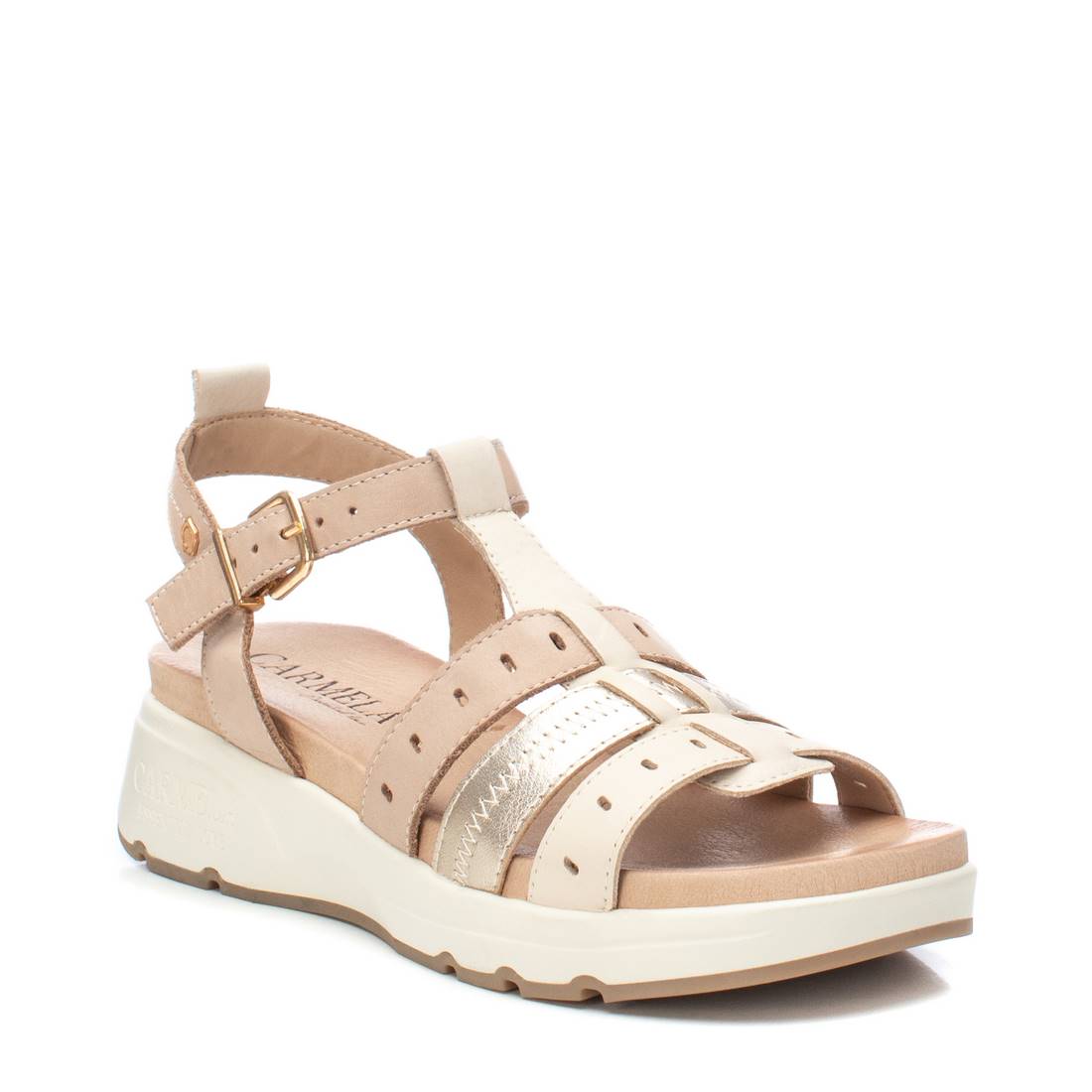 WOMEN'S SANDAL CARMELA 16164202